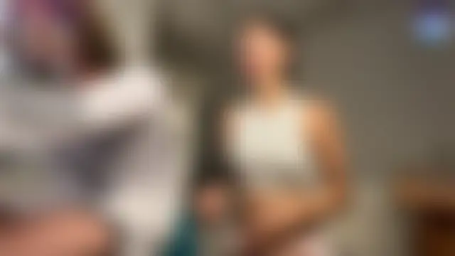 Morphiturata's Live Sex Cam Show