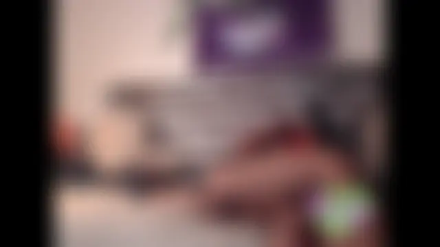 TheBeeJayShow's Webcam Show