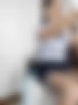 bingxin-'s Live Sex Cam Show