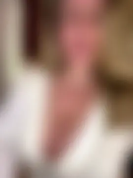 miamellycious' Live Sex Cam Show