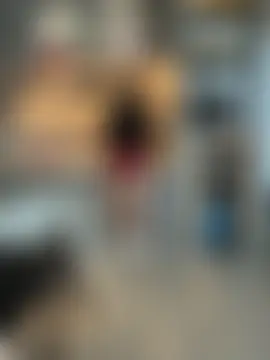 Nura_n_Sarah's Live Sex Cam Show