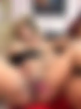 Suyin_squirt22's Webcam Show