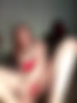 LoveLibz169's Live Sex Cam Show