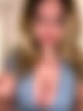 miamellycious' Live Sex Cam Show