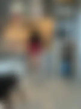 Nura_n_Sarah's Webcam Show