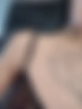 Porcellina181's Live Sex Cam Show