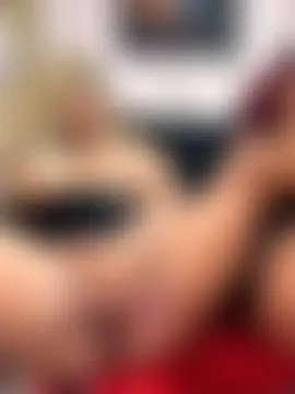 Suyin_squirt22's Live Sex Cam Show