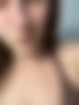 psilybaby's Live Sex Cam Show