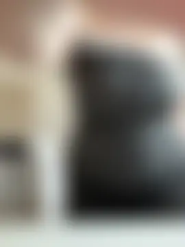 B_Bonya_m's Live Sex Cam Show