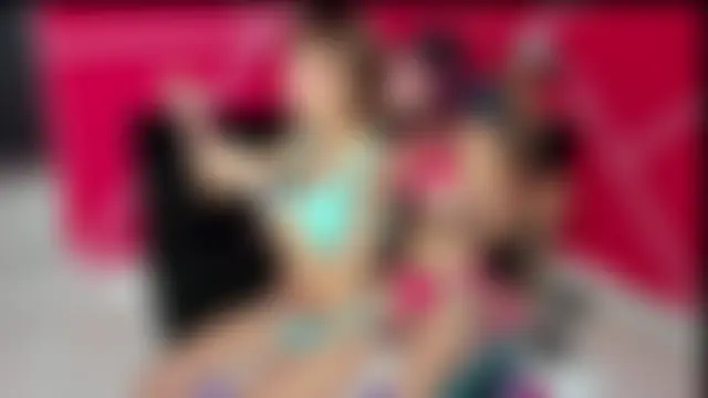 rich_dirty_sex69's Live Sex Cam Show