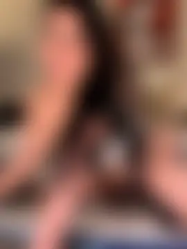 Myonlyprincess1's Live Sex Cam Show