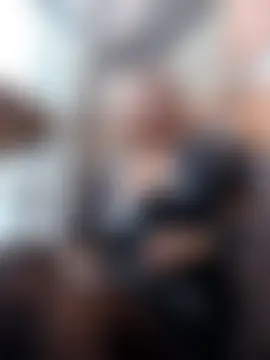 EmilyFanks' Live Sex Cam Show