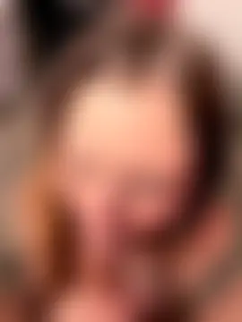 kevin_hotgirls' Live Sex Cam Show