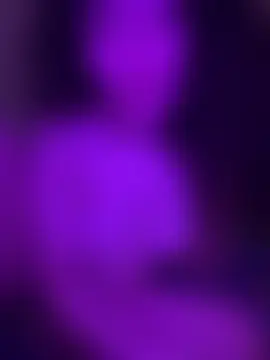 ladylavish's Webcam Show