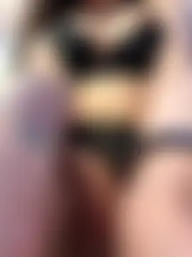 Arya_Black's Webcam Show