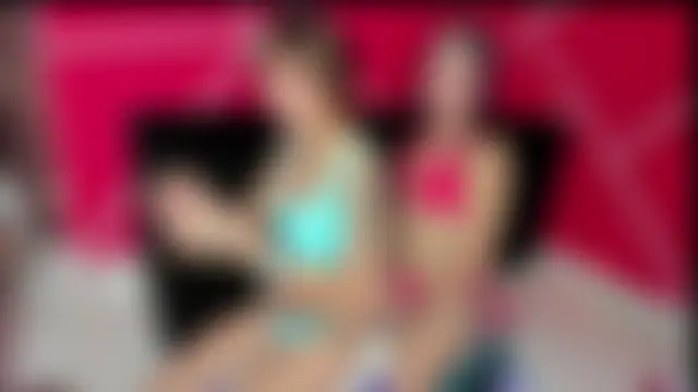 rich_dirty_sex69's Webcam Show