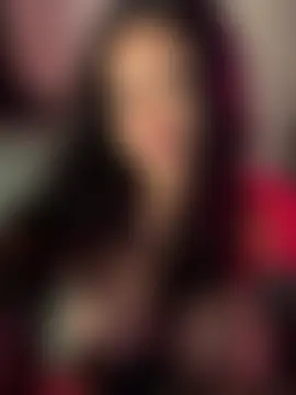 indialatin's Webcam Show