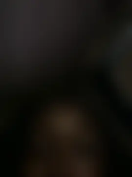 tokyopetitexx's Webcam Show