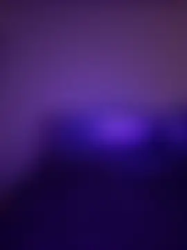 ladylavish's Live Sex Cam Show