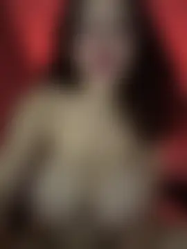 18_salo's Webcam Show