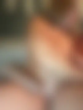 Bigbuttbrooklynn's Live Sex Cam Show