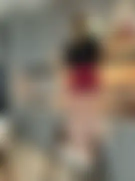 Nura_n_Sarah's Live Sex Cam Show