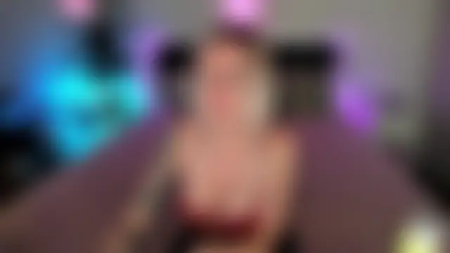 xbbybelle's Live Sex Cam Show