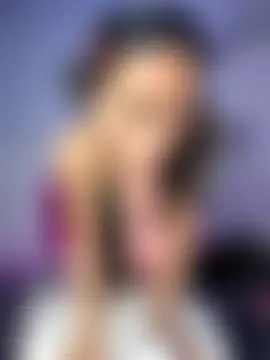 Helen_Vidall's Webcam Show