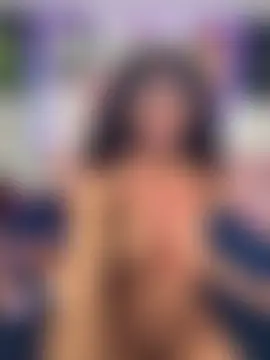 DaisyMynx's Webcam Show