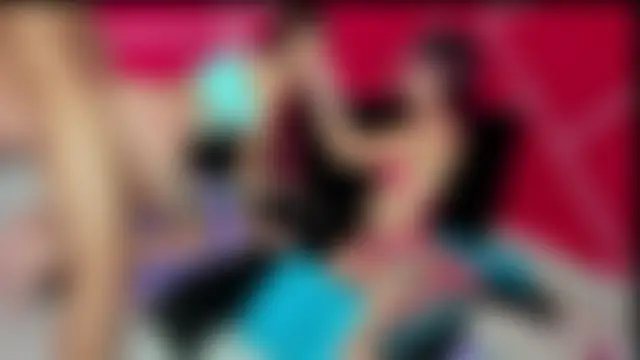 rich_dirty_sex69's Live Sex Cam Show