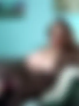 Emma96_hot's Live Sex Cam Show