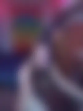 AlicePayne's Live Sex Cam Show