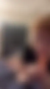 Lenaravenswood's Webcam Show