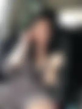 Roxana-Sexy's Live Sex Cam Show