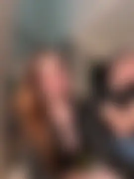 kevin_hotgirls' Live Sex Cam Show