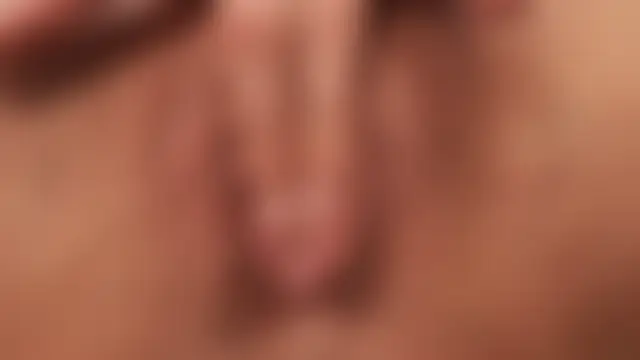 __Miray__'s Live Sex Cam Show