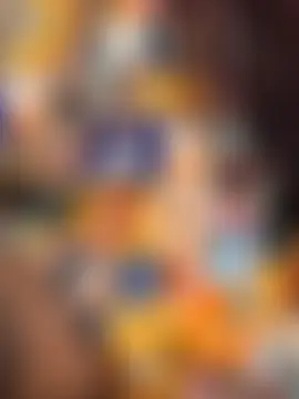 Noa_N_Luxy's Live Sex Cam Show