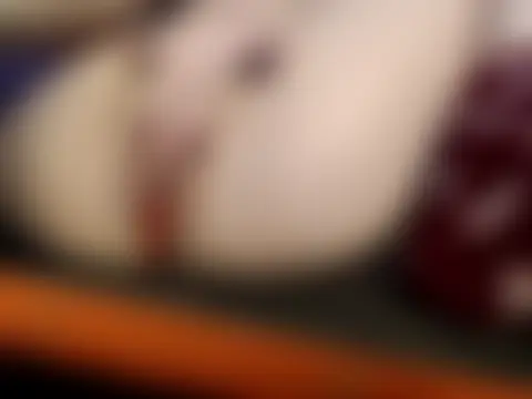 RideorDick's Live Sex Cam Show