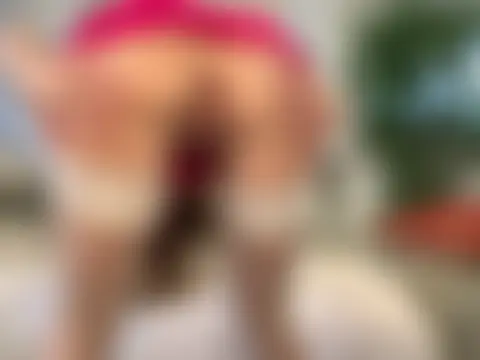 Malena525's Live Sex Cam Show