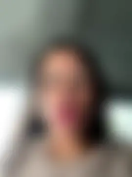 RuslanaXX's Live Sex Cam Show