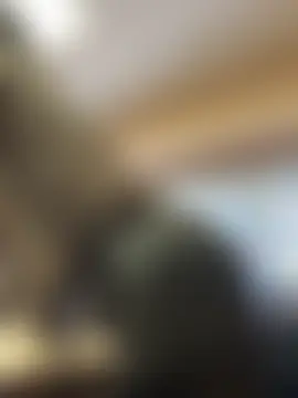 Im_your_dream's Live Sex Cam Show