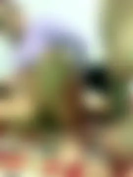 paula_thompson2's Webcam Show