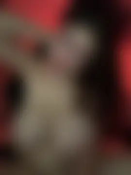 18_salo's Webcam Show