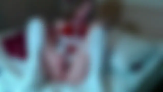 BunnyRin's Live Sex Cam Show