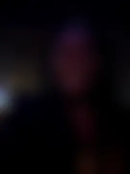 TilaTotti's Live Sex Cam Show