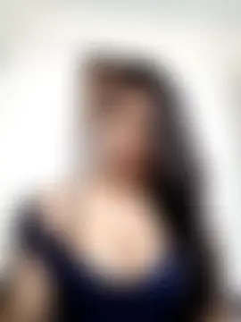 Its_Gayatri's Webcam Show