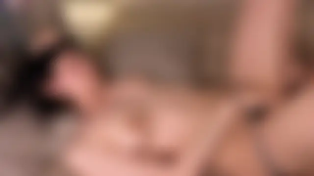 EdytAlly's Webcam Show