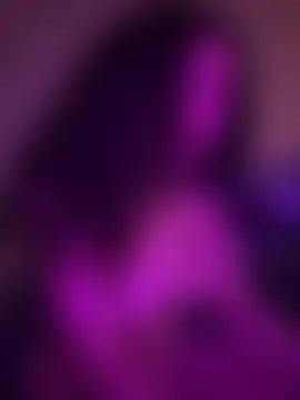 ladylavish's Webcam Show