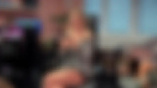 legsLONG's Live Sex Cam Show