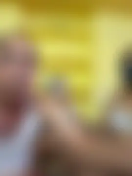 sivani_asha's Webcam Show